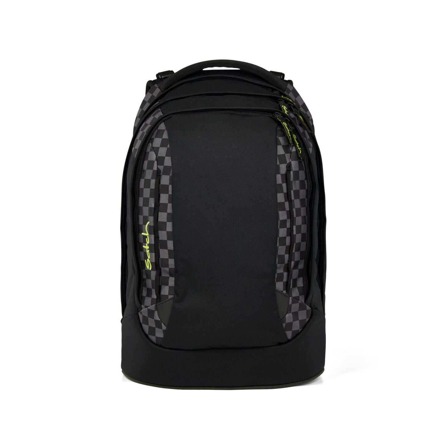 Schulrucksack PACK Dark Skate, Kollektion 2025