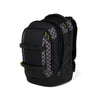 Schulrucksack PACK Dark Skate, Kollektion 2025