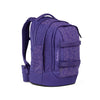 Schulrucksack-Set PACK Bright Faces 2-teilig, Kollektion 2025