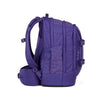 Schulrucksack-Set PACK Bright Faces 2-teilig, Kollektion 2025