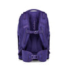 Schulrucksack-Set PACK Bright Faces 2-teilig, Kollektion 2025