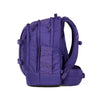 Schulrucksack-Set PACK Bright Faces 2-teilig, Kollektion 2025