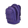 Schulrucksack-Set PACK Bright Faces 3-teilig