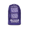 Schulrucksack-Set PACK Bright Faces 3-teilig