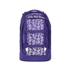 Schulrucksack-Set PACK Bright Faces 2-teilig, Kollektion 2025