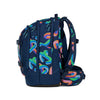 Schulrucksack-Set PACK Crazy Twist 3-teilig, Kollektion 2025