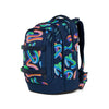 Schulrucksack-Set PACK Crazy Twist 3-teilig, Kollektion 2025