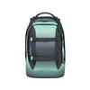 Schulrucksack-Set PACK Gradient Mint 4-teilig