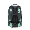 Schulrucksack-Set PACK Gradient Mint 3-teilig