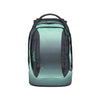 Schulrucksack-Set PACK Gradient Mint 2-teilig