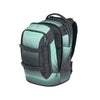 Schulrucksack-Set PACK Gradient Mint 2-teilig