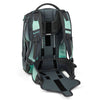 Schulrucksack-Set PACK Gradient Mint 3-teilig