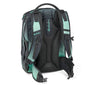 Schulrucksack-Set PACK Gradient Mint 3-teilig