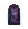 Schulrucksack-Set PACK Seismic Pink 4-teilig