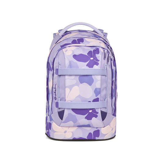 Schulrucksack PACK Lilac Blossom, Kollektion 2025