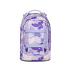 Schulrucksack-Set PACK Lilac Blossom 3-teilig