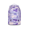 Schulrucksack-Set PACK Lilac Blossom 2-teilig