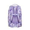 Schulrucksack-Set PACK Lilac Blossom 4-teilig