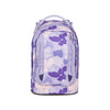 Schulrucksack-Set PACK Lilac Blossom 3-teilig