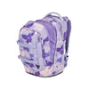 Schulrucksack-Set PACK Lilac Blossom 2-teilig
