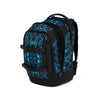 Schulrucksack-Set PACK Caleido Blue 2-teilig