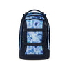 Schulrucksack-Set PACK Blurry Sky 3-teilig