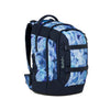 Schulrucksack-Set PACK Blurry Sky 2-teilig