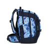Schulrucksack-Set PACK Blurry Sky 3-teilig
