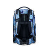 Schulrucksack PACK Blurry Sky, Kollektion 2025