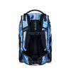 Schulrucksack-Set PACK Blurry Sky 3-teilig