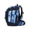 Schulrucksack-Set PACK Blurry Sky 4-teilig