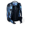 Schulrucksack-Set PACK Blurry Sky 3-teilig