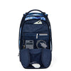 Schulrucksack-Set PACK Blurry Sky 4-teilig