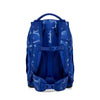 Schulrucksack-Set PACK Vibrant Blue 2-teilig, Kollektion 2025
