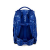 Schulrucksack-Set PACK Vibrant Blue 4-teilig