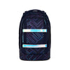 Schulrucksack PACK Purple Laser, Kollektion 2025