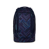 Schulrucksack PACK Purple Laser, Kollektion 2025