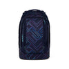 Schulrucksack-Set PACK Purple Laser 2-teilig