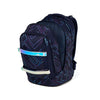 Schulrucksack PACK Purple Laser, Kollektion 2025
