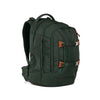 Schulrucksack PACK Nordic Forest Green, Kollektion 2025