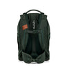 Schulrucksack-Set PACK Nordic Forest Green 2-teilig, Kollektion 2025