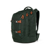 Schulrucksack PACK Nordic Forest Green, Kollektion 2025