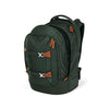 Schulrucksack PACK Nordic Forest Green, Kollektion 2025