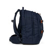 Schulrucksack-Set PACK Nordic Blue 3-teilige, Kollektion 2025