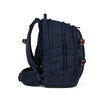 Schulrucksack-Set PACK Nordic Blue 2-teilig