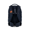 Schulrucksack-Set PACK Nordic Blue 3-teilige, Kollektion 2025