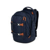 Schulrucksack-Set PACK Nordic Blue 3-teilige, Kollektion 2025