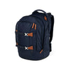 Schulrucksack-Set PACK Nordic Blue 3-teilig