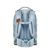 Schulrucksack-Set PACK Nordic Ice Blue 3-teilig