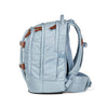 Schulrucksack-Set PACK Nordic Ice Blue 3-teilig